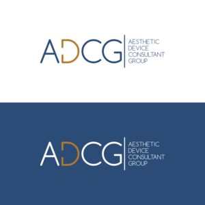 Logo Design by agung 25 for this project | Design: #26649282