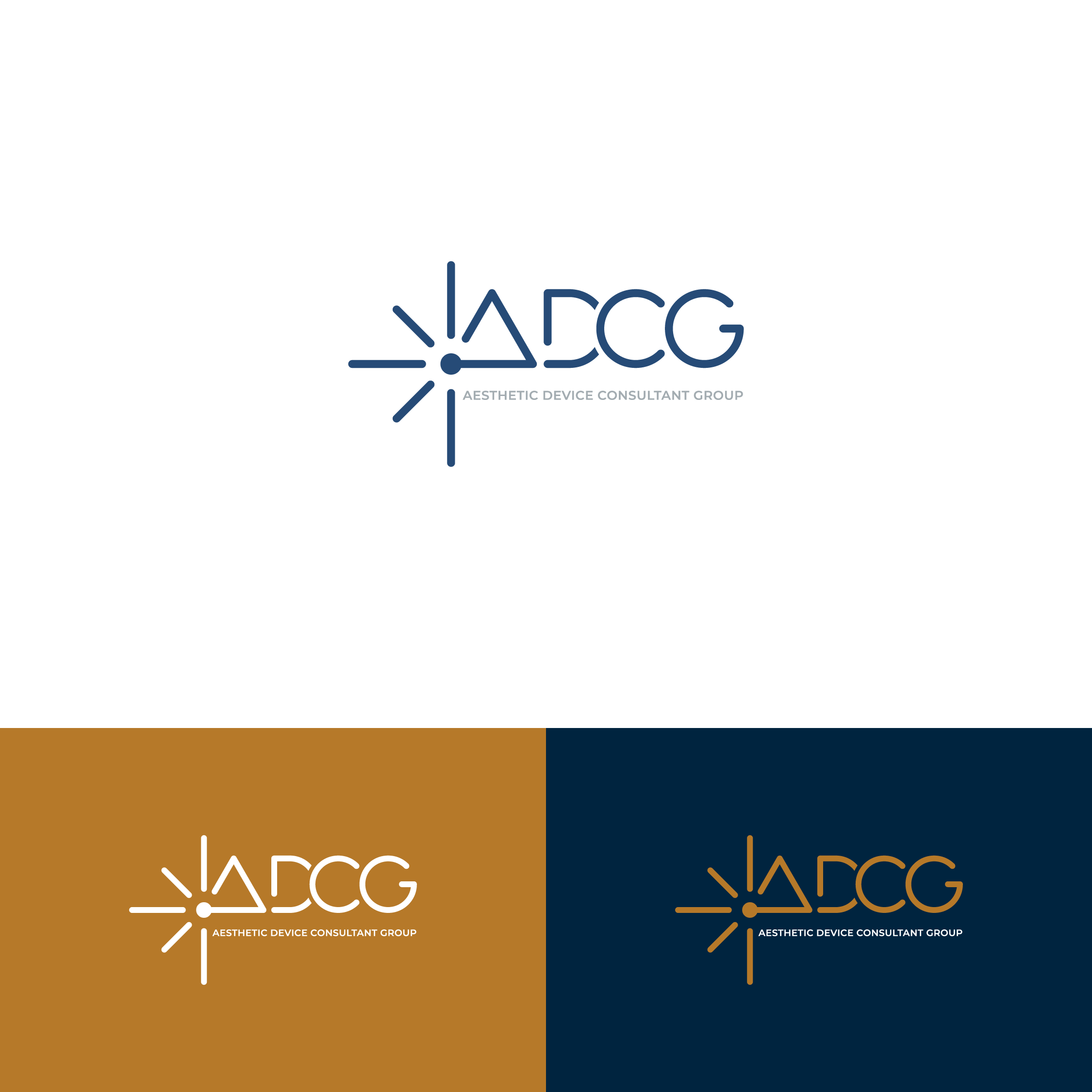 Logo Design by premnice for this project | Design #26650064