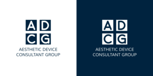Logo Design by odixcracker for this project | Design #26649313