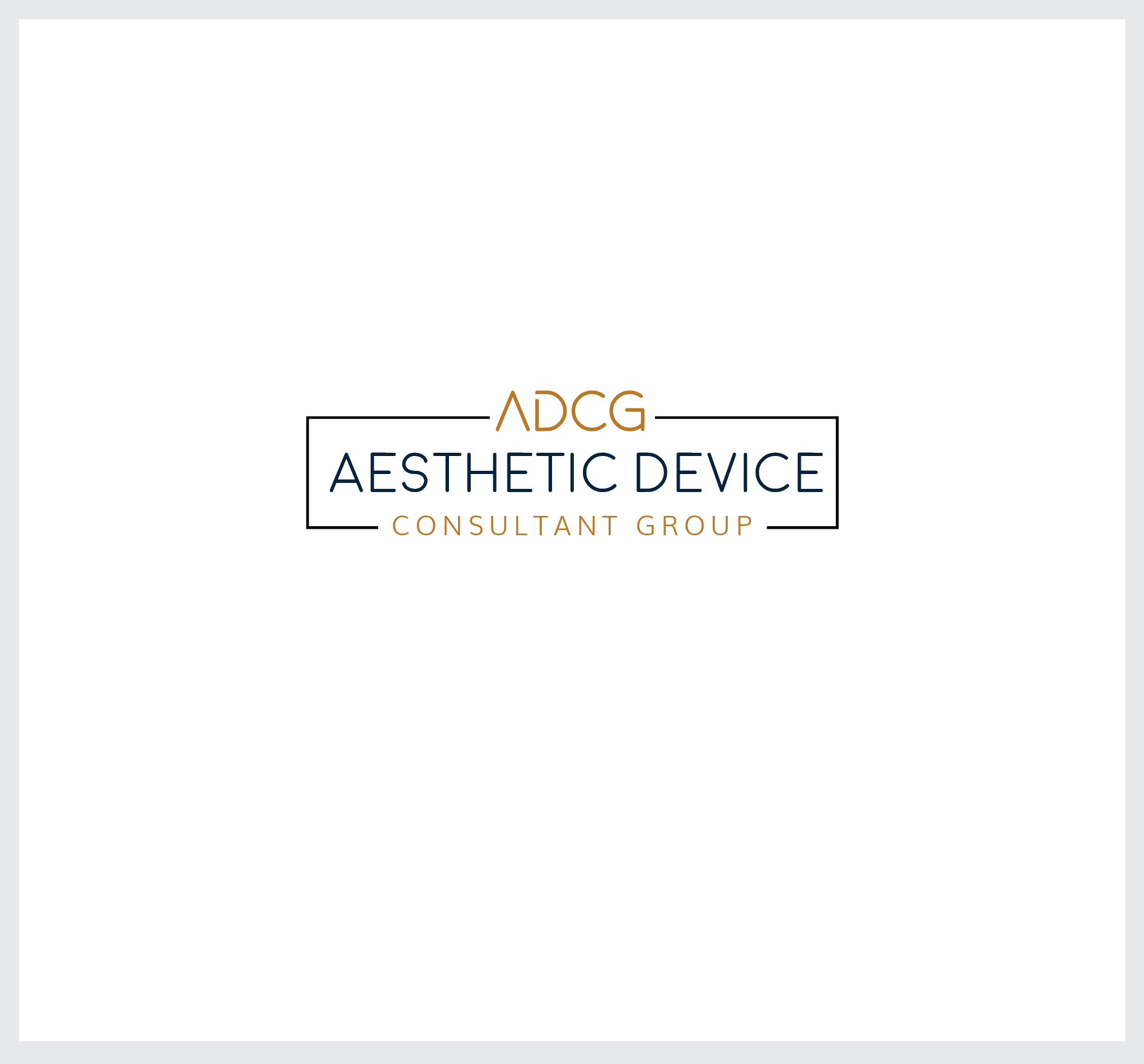 Logo Design by angelonyamu for this project | Design #26652338