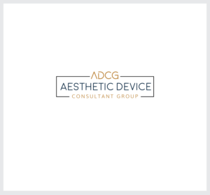 Logo Design by angelonyamu for this project | Design: #26652338