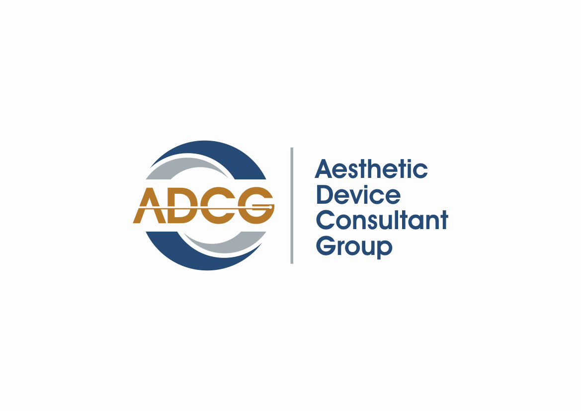 Design de Logo par Pak We Designs pour ce projet | Design #26650845