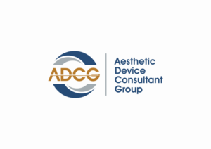 Logo Design by Pak We Designs for this project | Design: #26650845