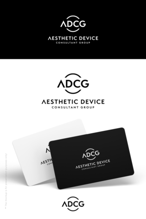 Logo Design by sez_inn for this project | Design #26647934