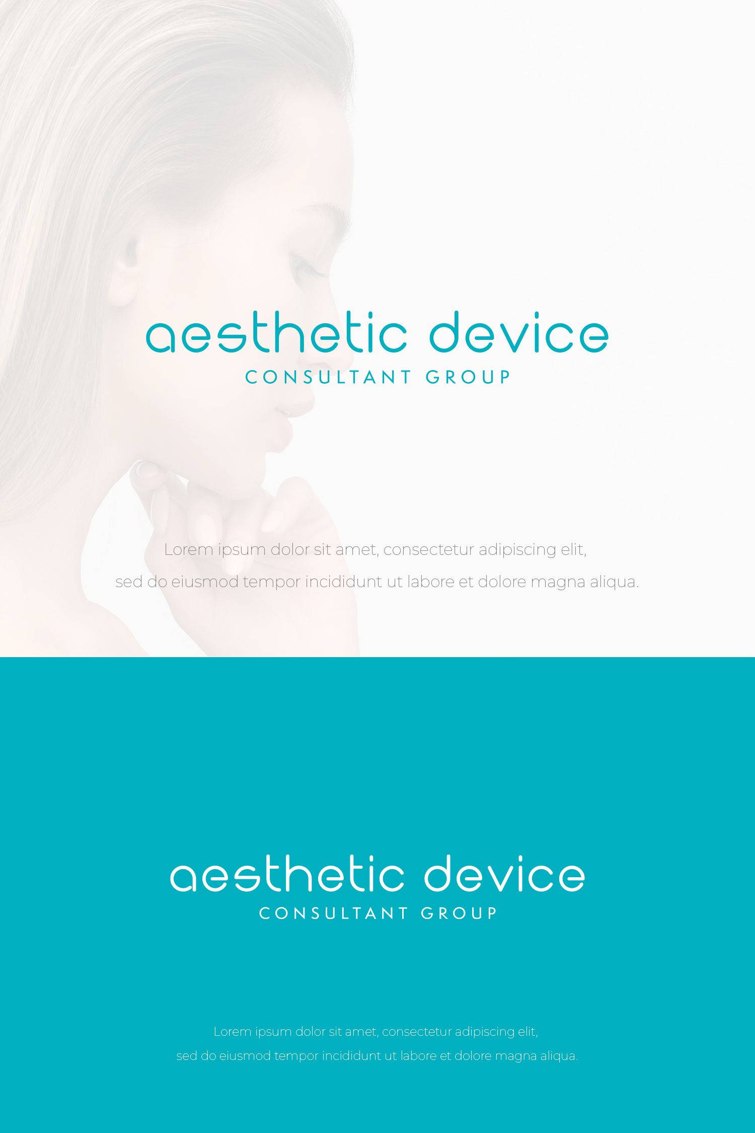 Logo Design by designbysy for this project | Design #26647935