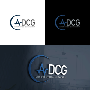 Logo Design by HARIQ for this project | Design #26649291