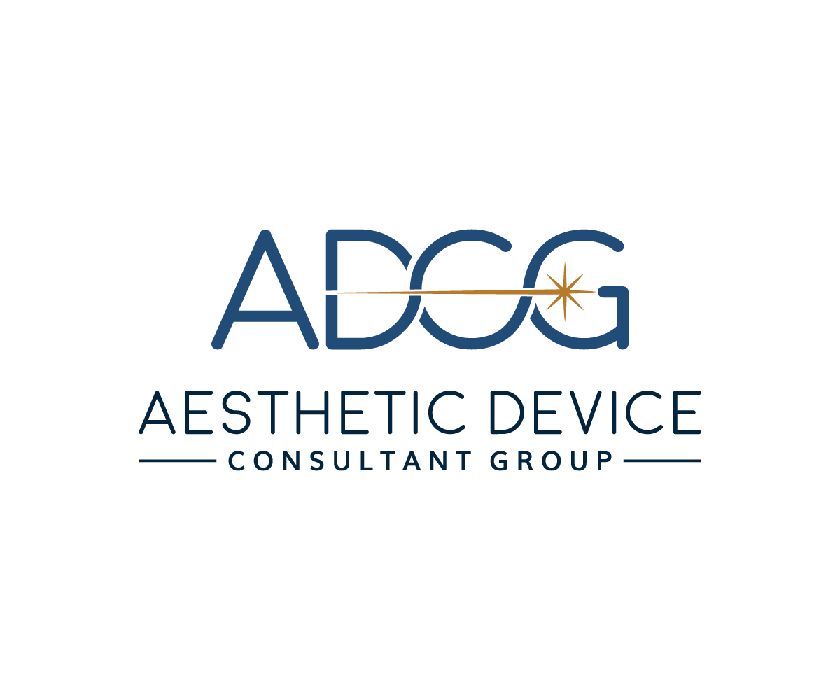 Logo Design by Atec for this project | Design #26655193