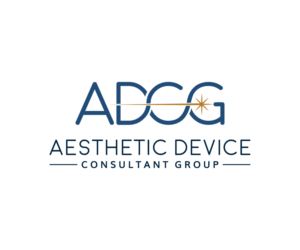 Logo Design by Atec for this project | Design: #26655193