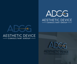 Logo Design by Atec for this project | Design: #26655194