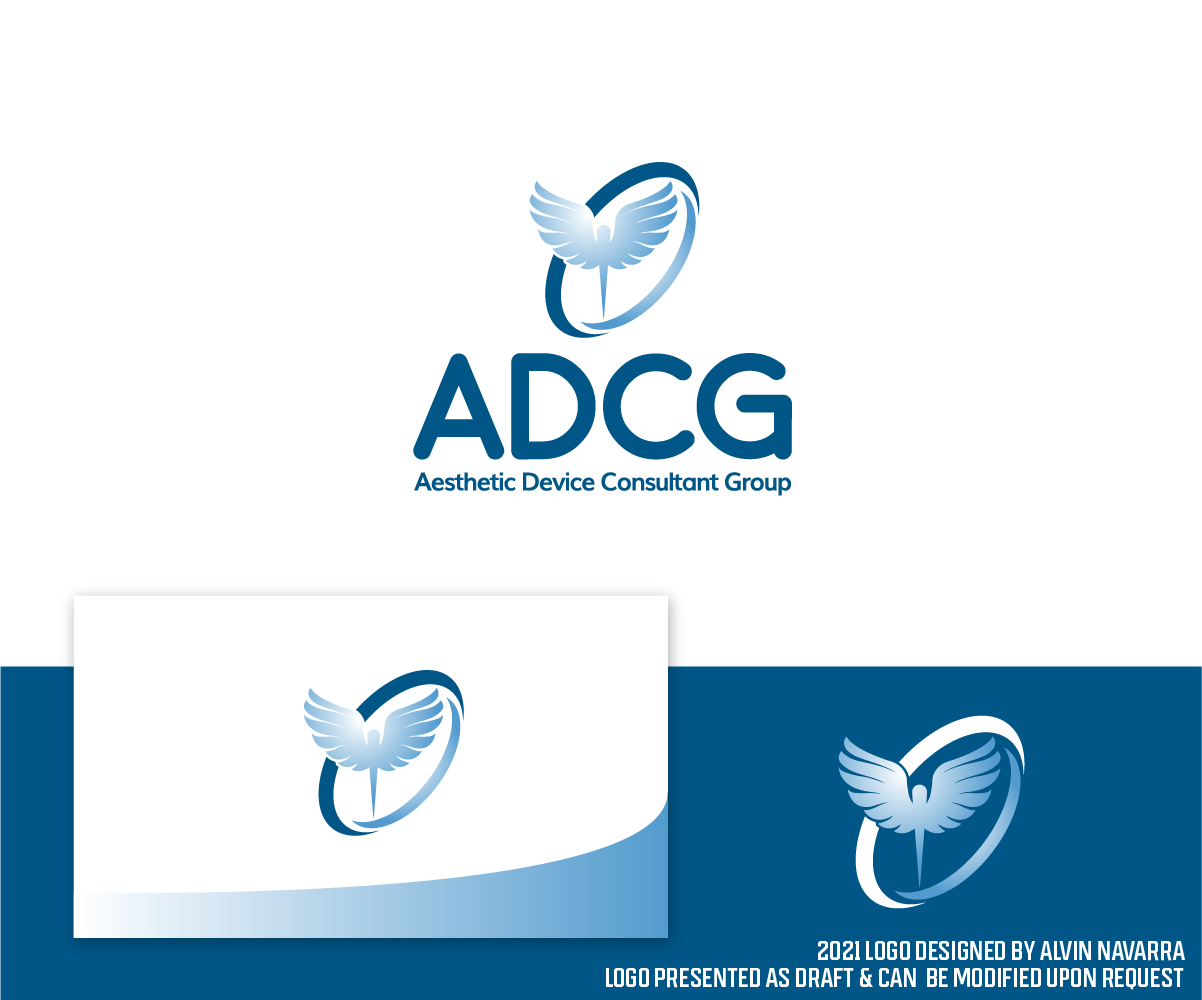 Logo Design by alvinnavarra for this project | Design #26650333