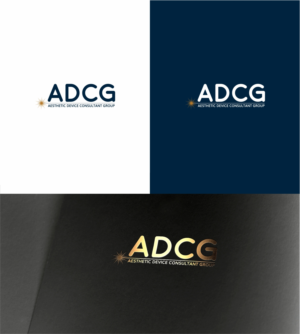 Logo Design by Yug Dave for this project | Design #26648268