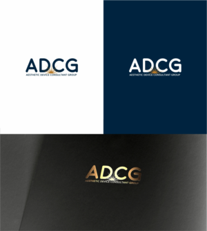 Logo Design by Dave Paresh for this project | Design: #26648269