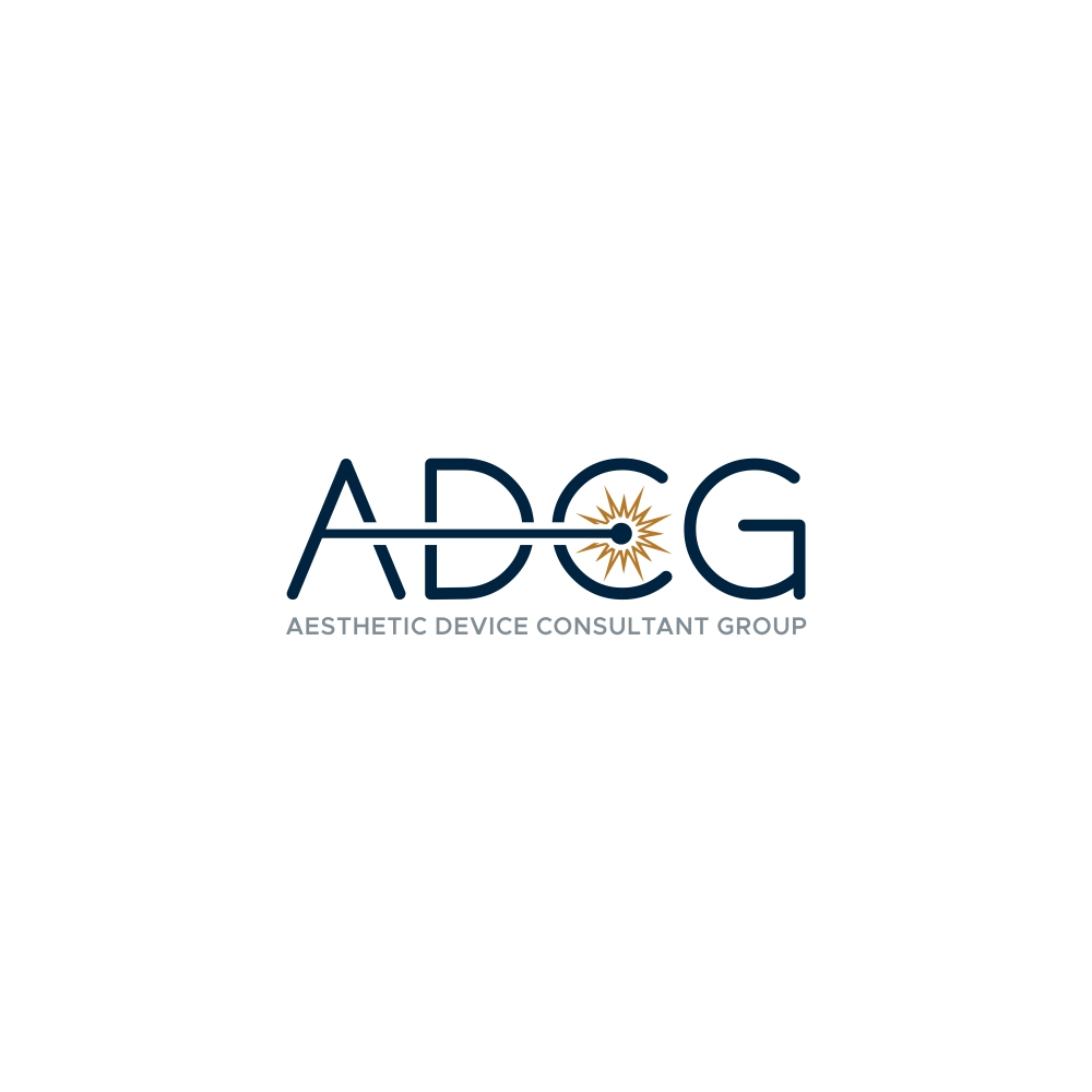Logo Design by Rhibas for this project | Design #26648265