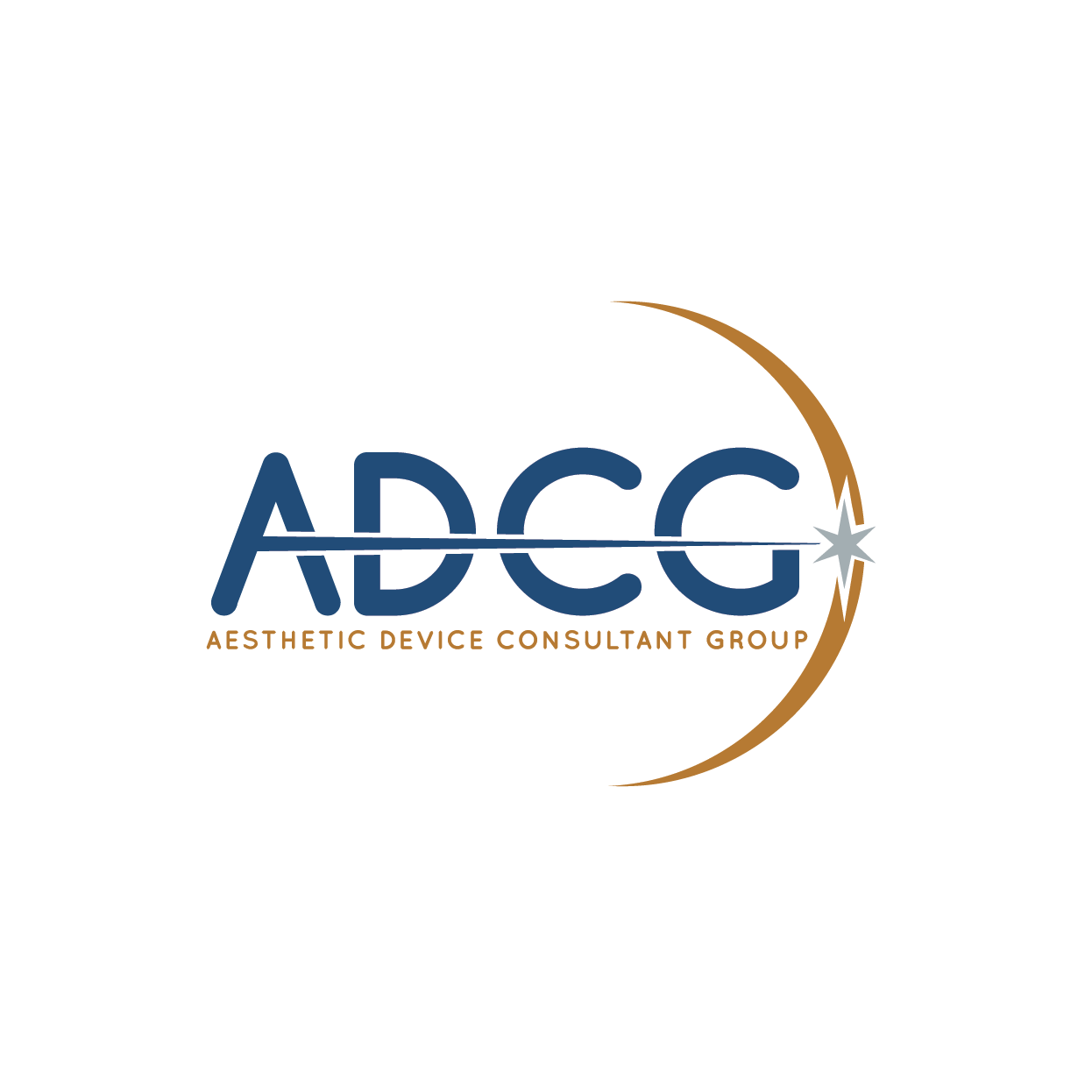 Logo Design by rozT for this project | Design #26665177