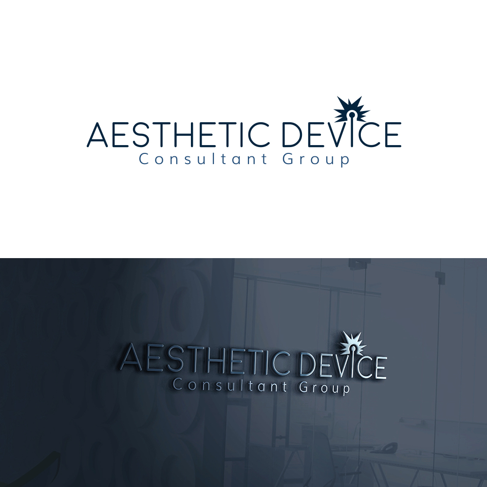 Logo Design by n214008 for this project | Design #26648635