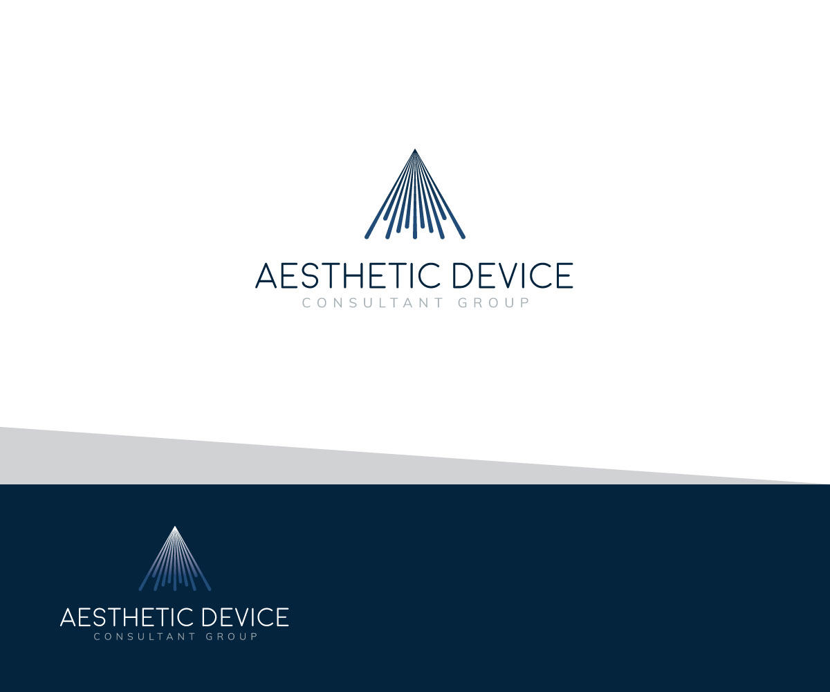 Logo Design by Iris 3 for this project | Design #26652641