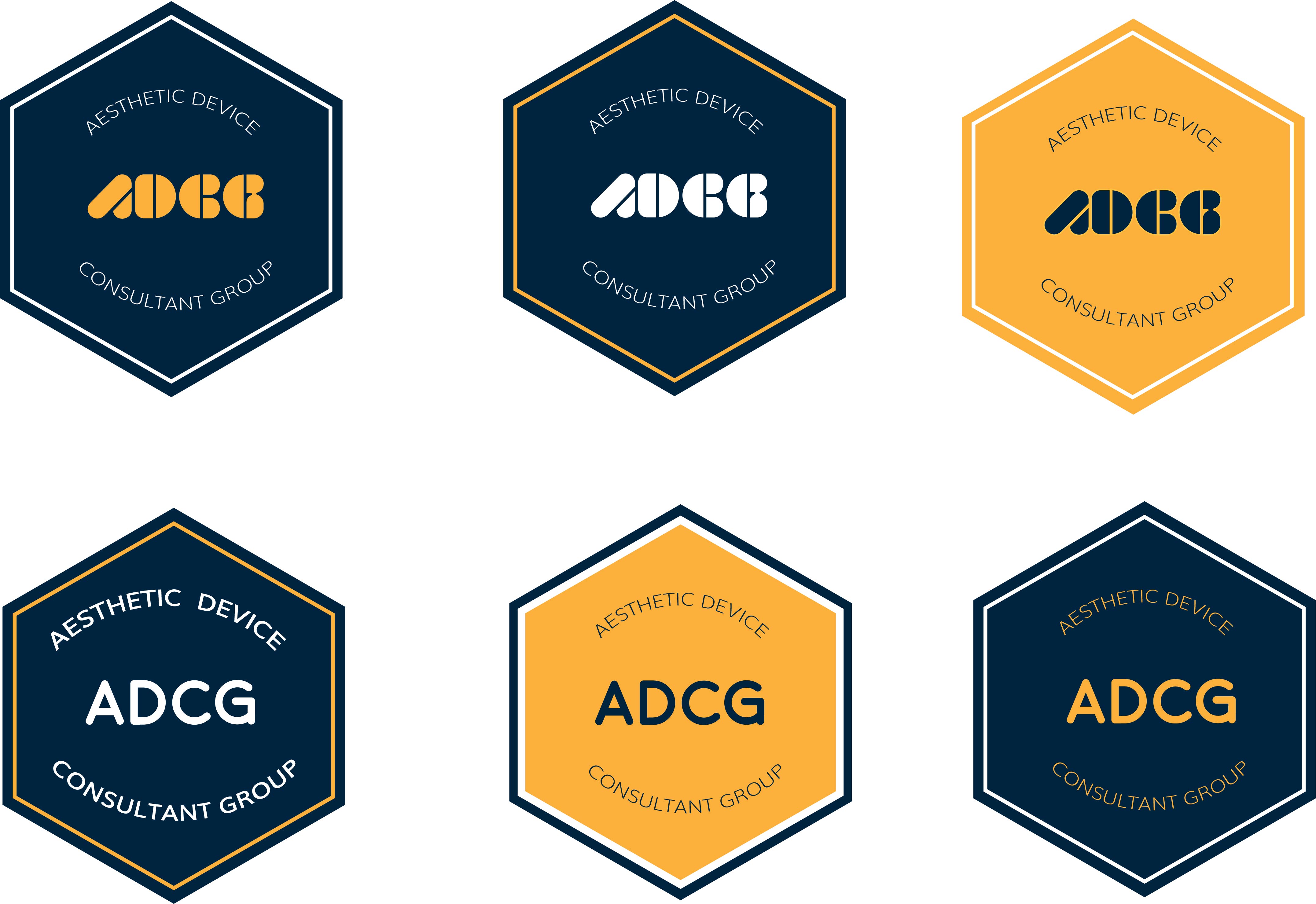Logo Design by Arjun for this project | Design #26652922