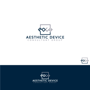 Logo Design by I designs for this project | Design #26648866