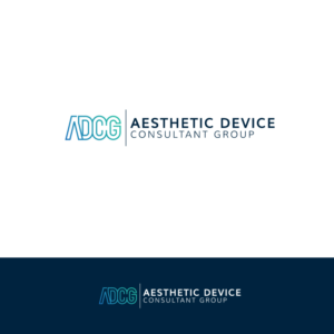 Logo Design by I designs for this project | Design: #26648867