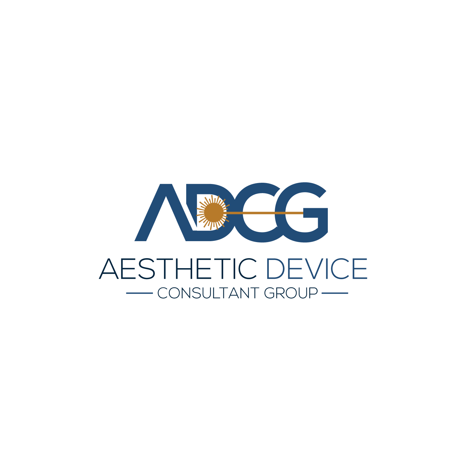Logo Design by geni for this project | Design #26647962