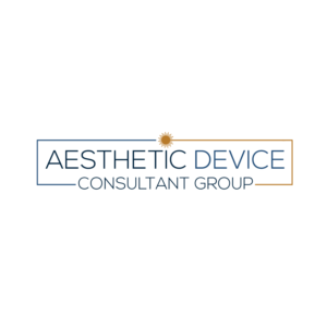 Logo Design by geni for this project | Design: #26647963