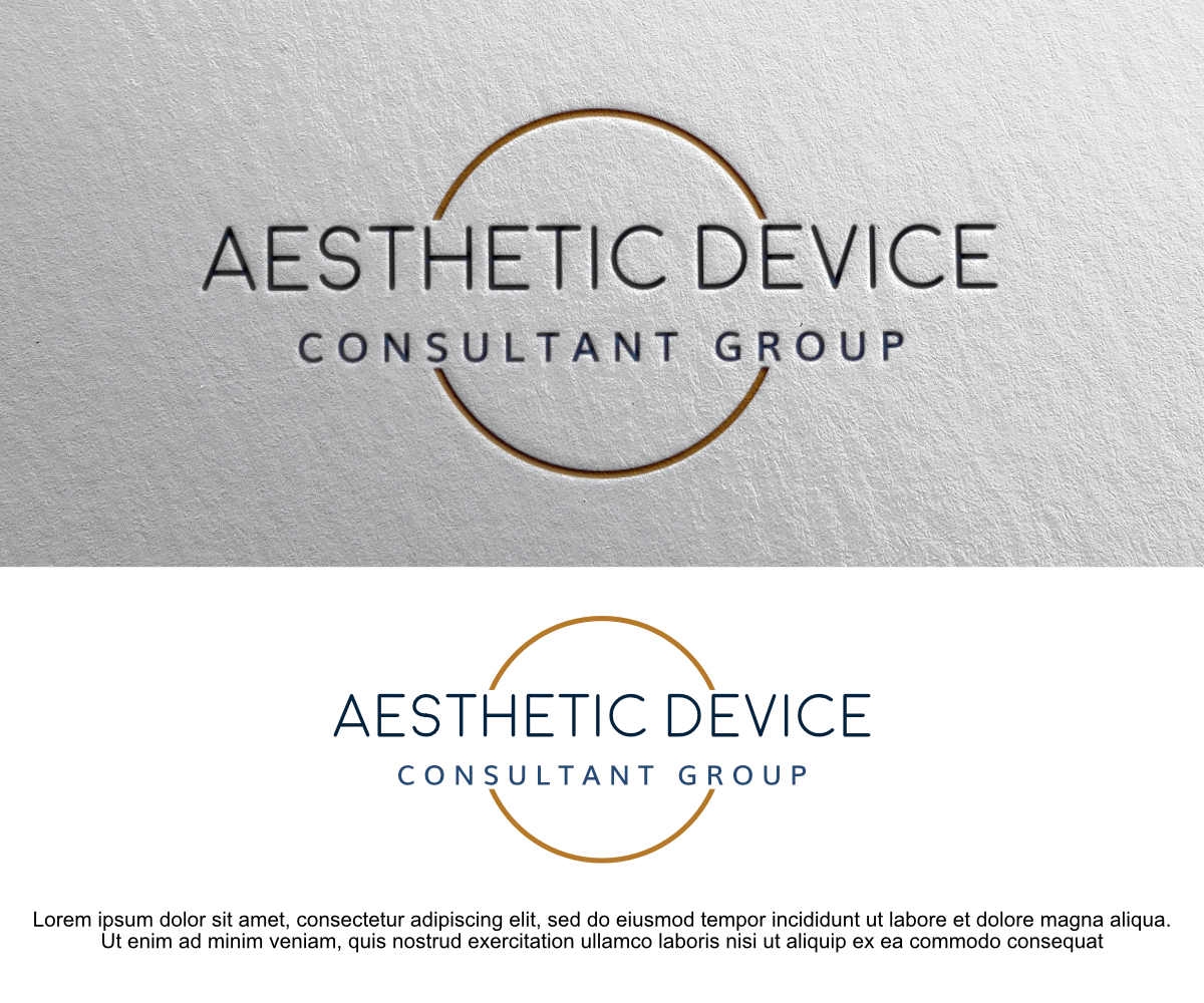 Logo Design by yozikurnia777 for this project | Design #26652611