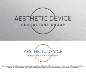 Logo Design by yozikurnia777 for this project | Design #26652611