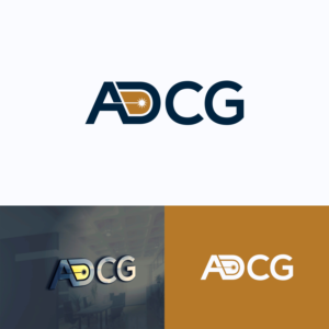 Logo Design by ark 2 for this project | Design: #26649445