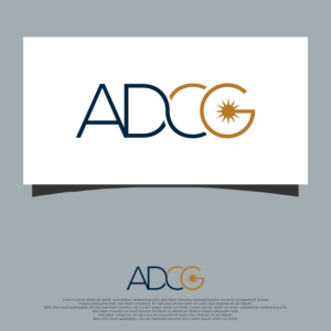 Logo Design by ark 2 for this project | Design: #26649549