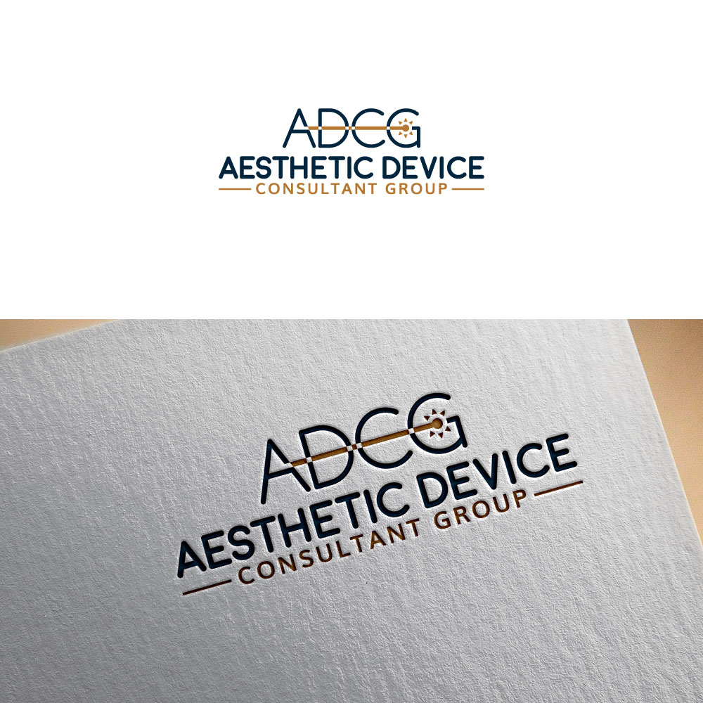 Logo Design by Trident for this project | Design #26655566