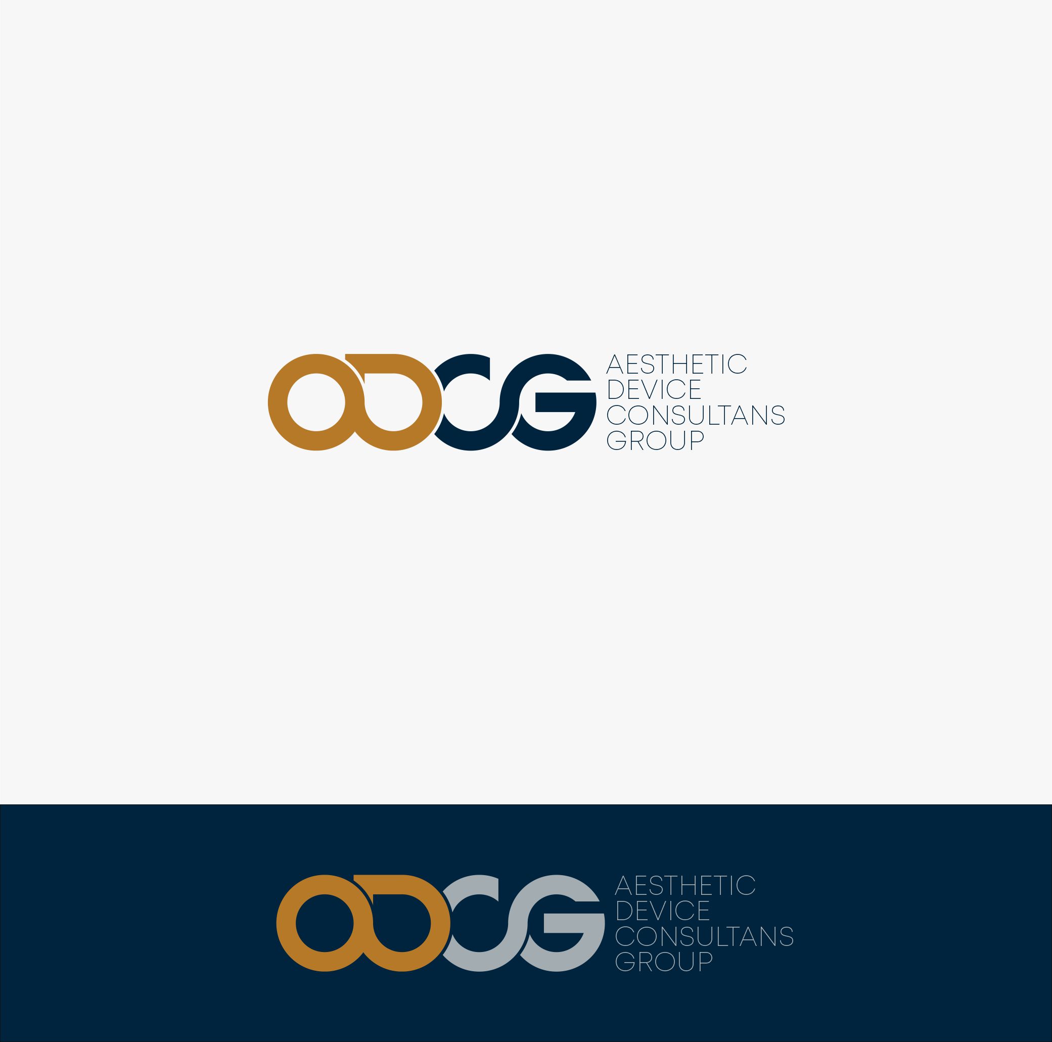Logo Design by Srydsgn.Std for this project | Design #26649981