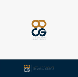 Logo Design by Srydsgn.Std for this project | Design: #26649982