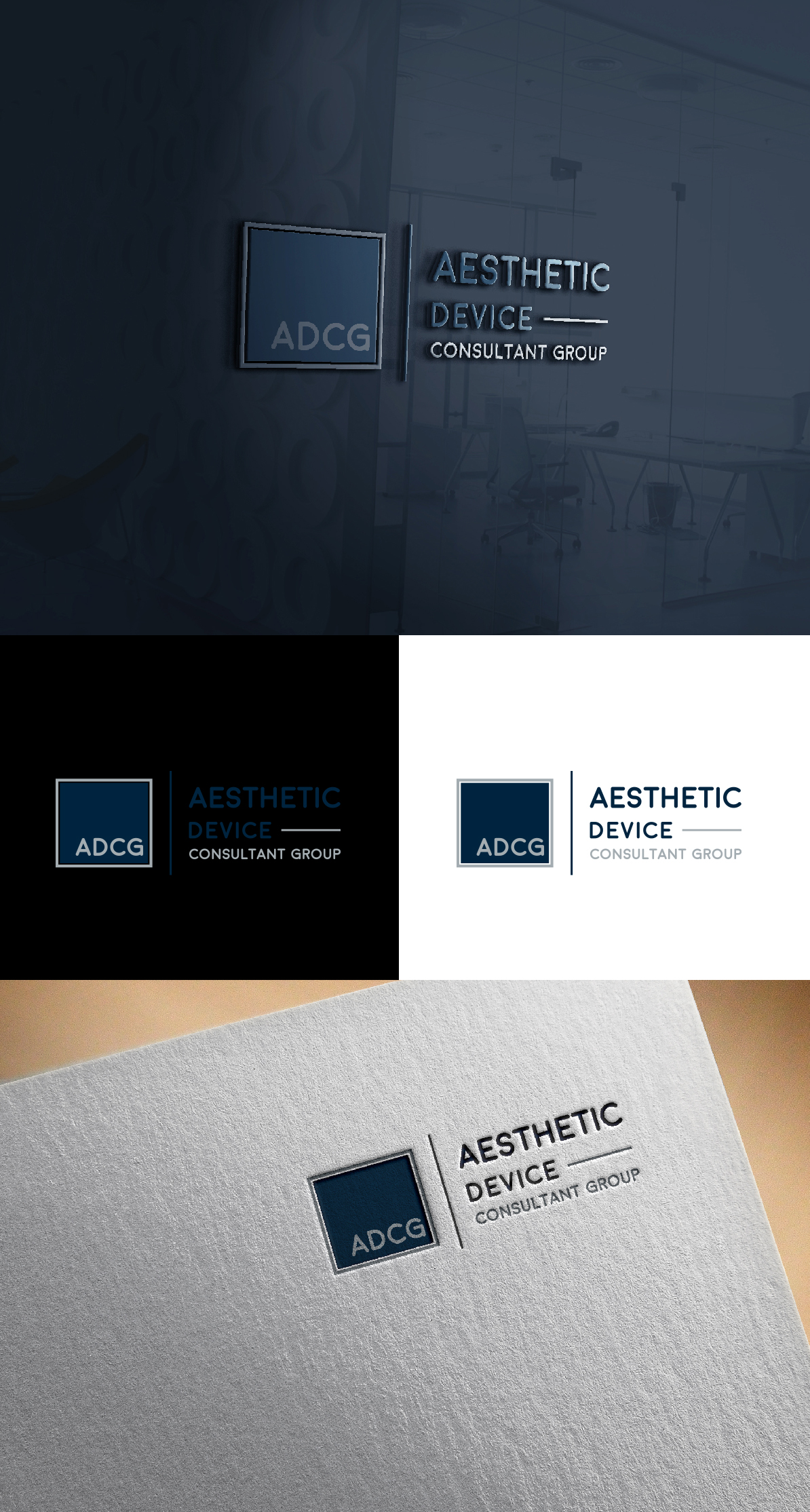 Logo Design by Aary_ngeblur for this project | Design: #26649543