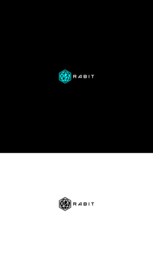 Logo Design by Haja_H2