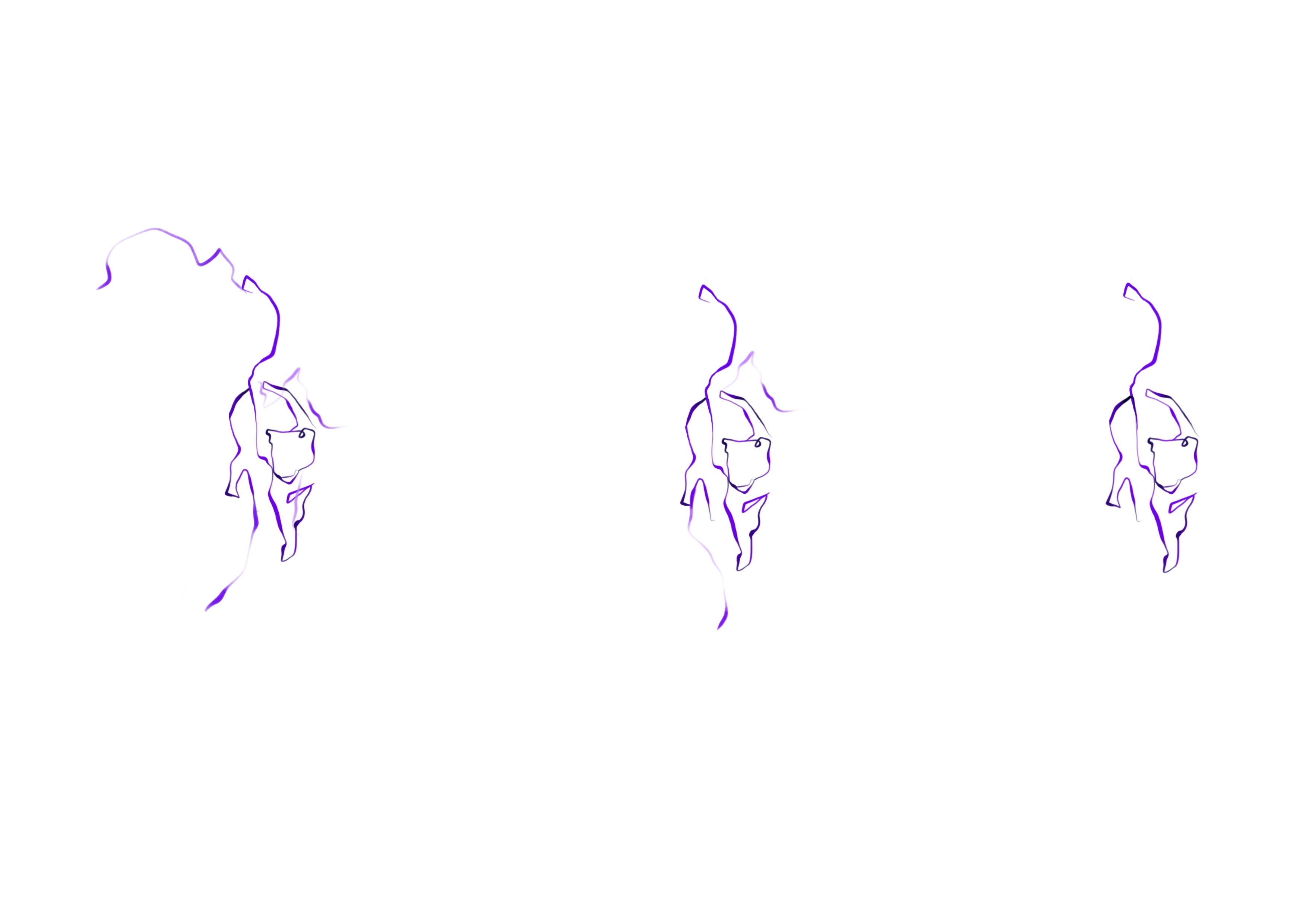 Design de Tatouage par Omelas pour ce projet | Design #26667956