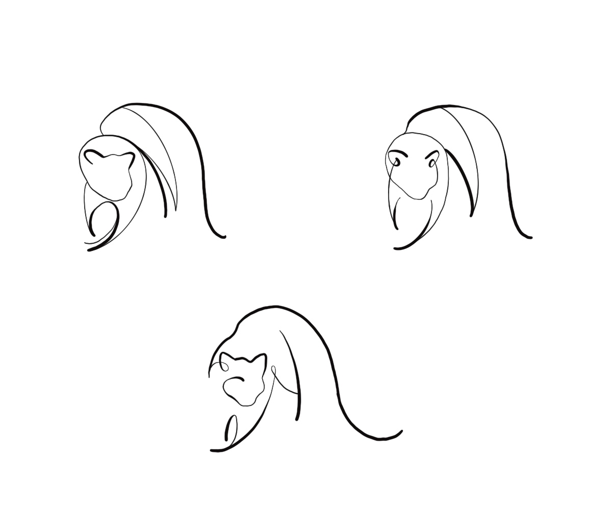 Tattoo Design by Noireink for this project | Design #26709168