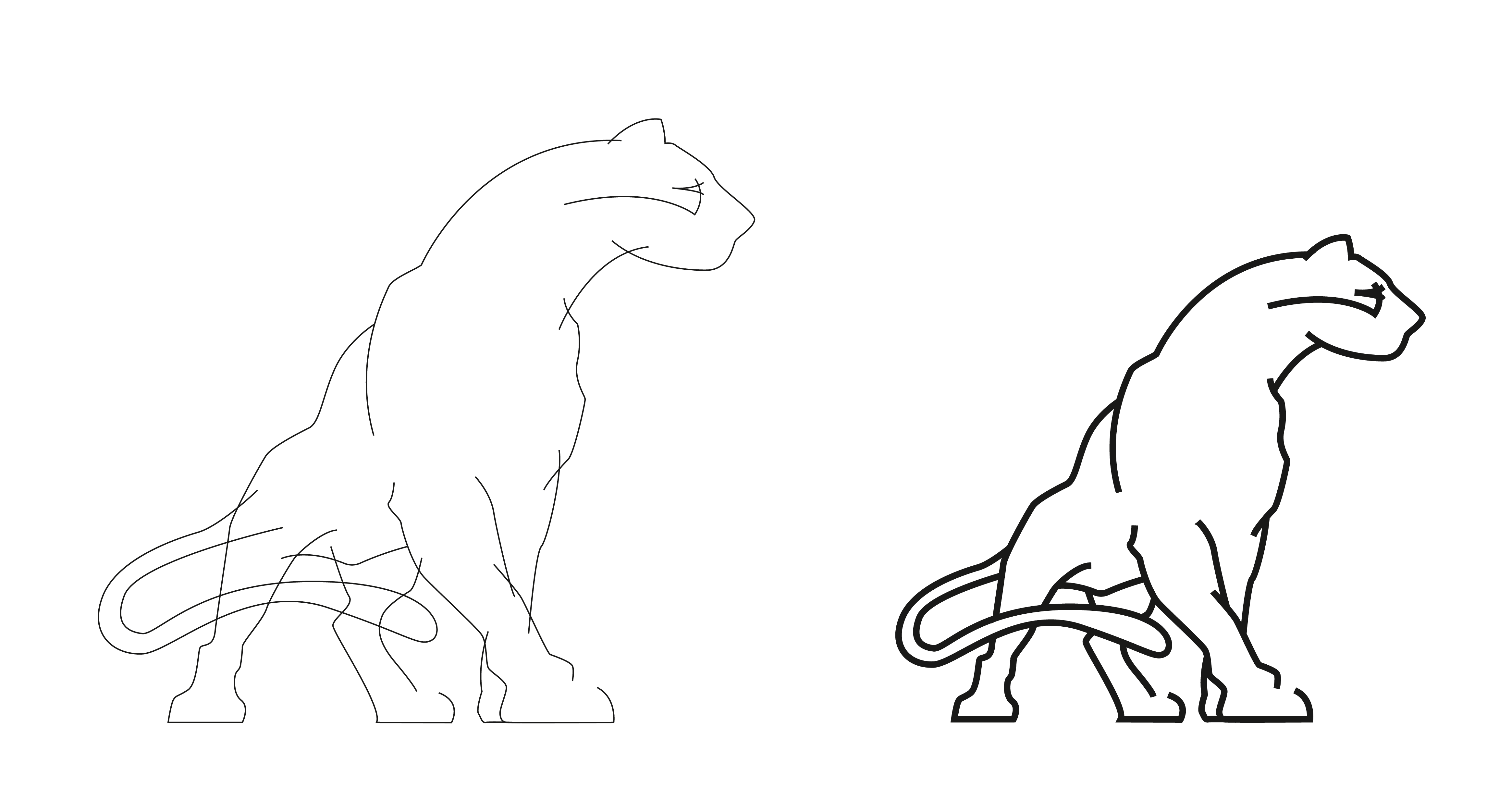 Tattoo Design by lawlitty for this project | Design #26679228