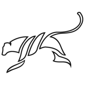 Diseño de Tatuaje por lawlitty para este proyecto | Diseño: #26681227