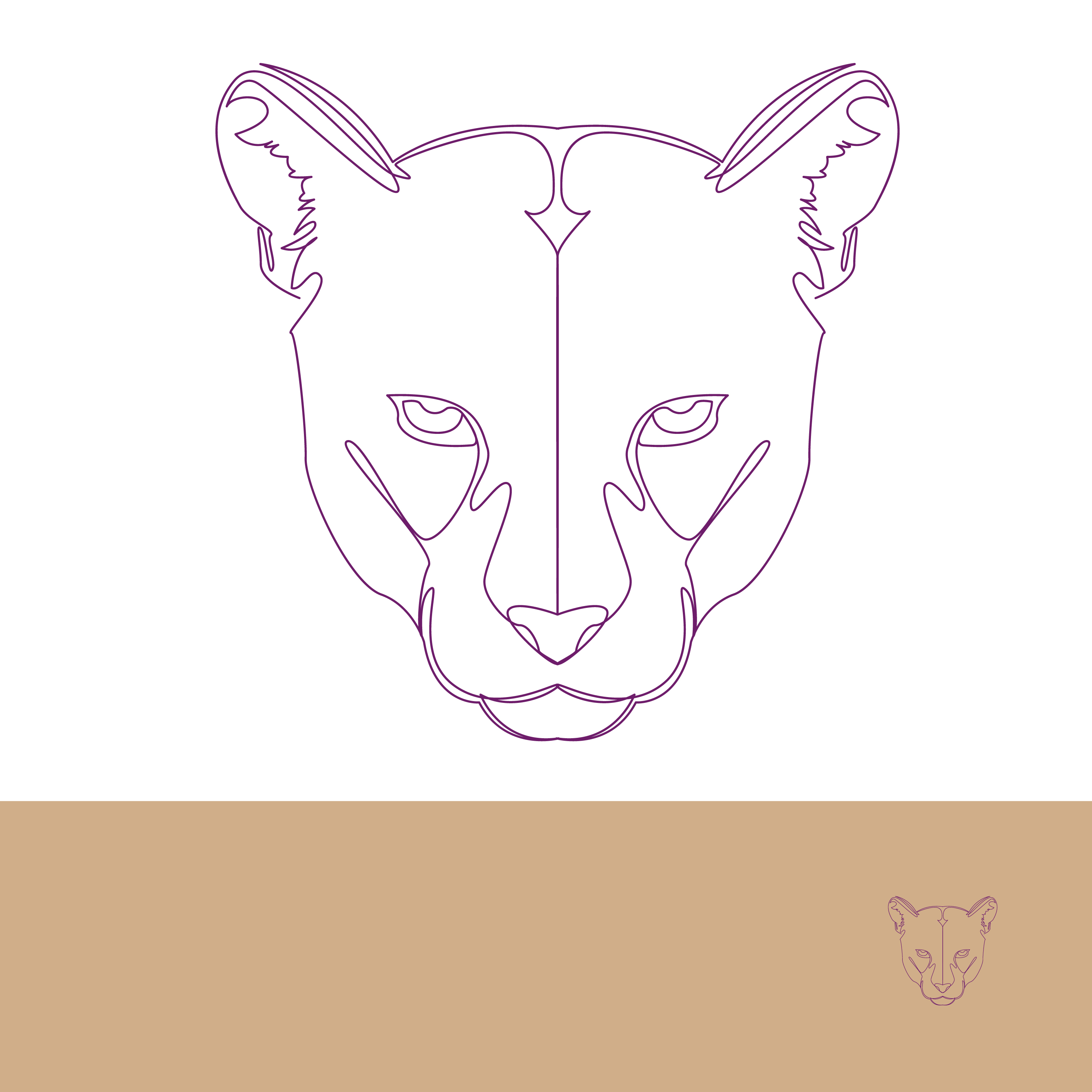 Tattoo Design by Zhor Signatures for this project | Design #26656191