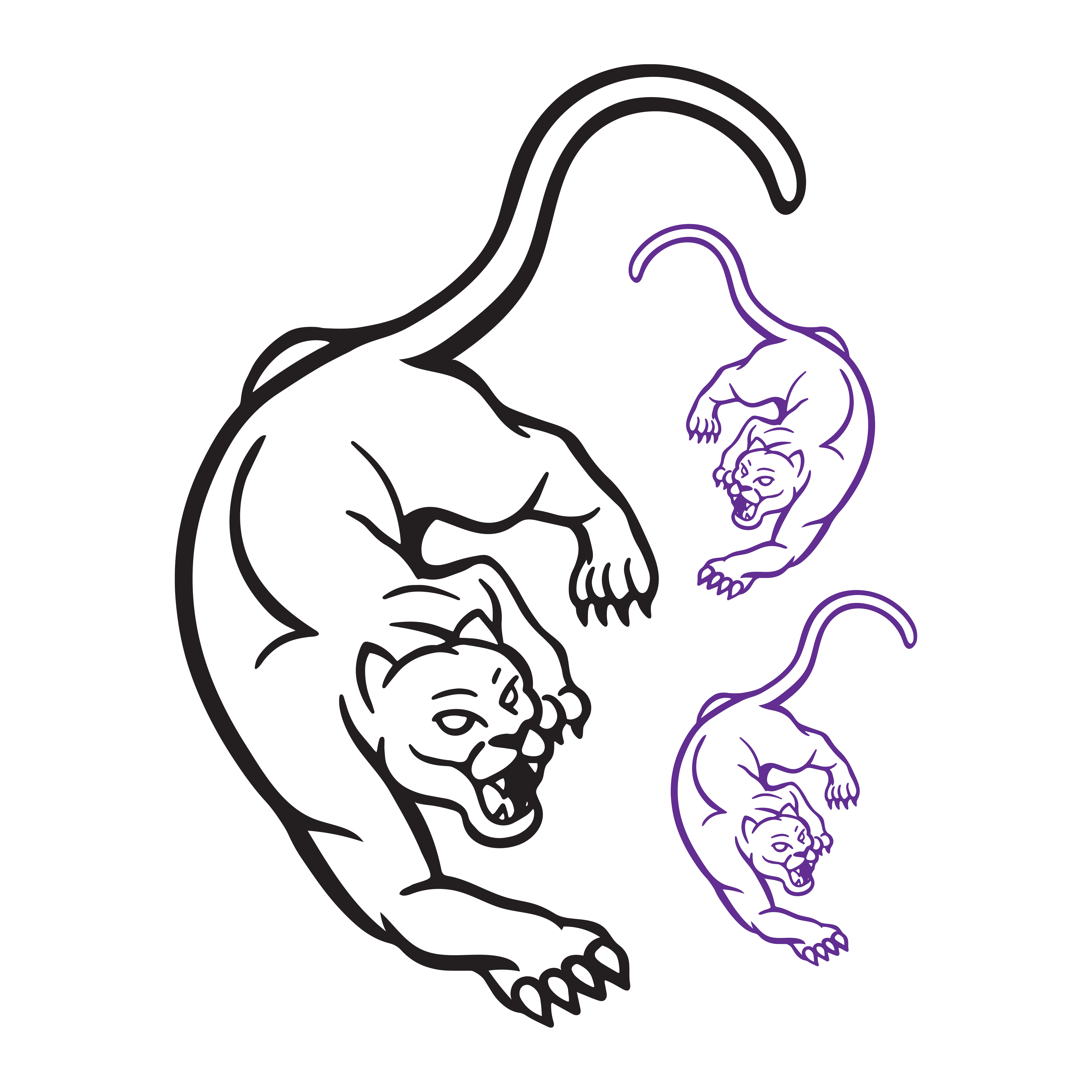 Tattoo Design by victoriar531 for this project | Design #26657558