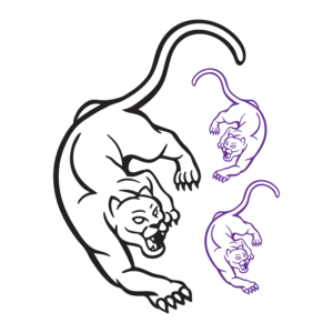 Tattoo Design by victoriar531