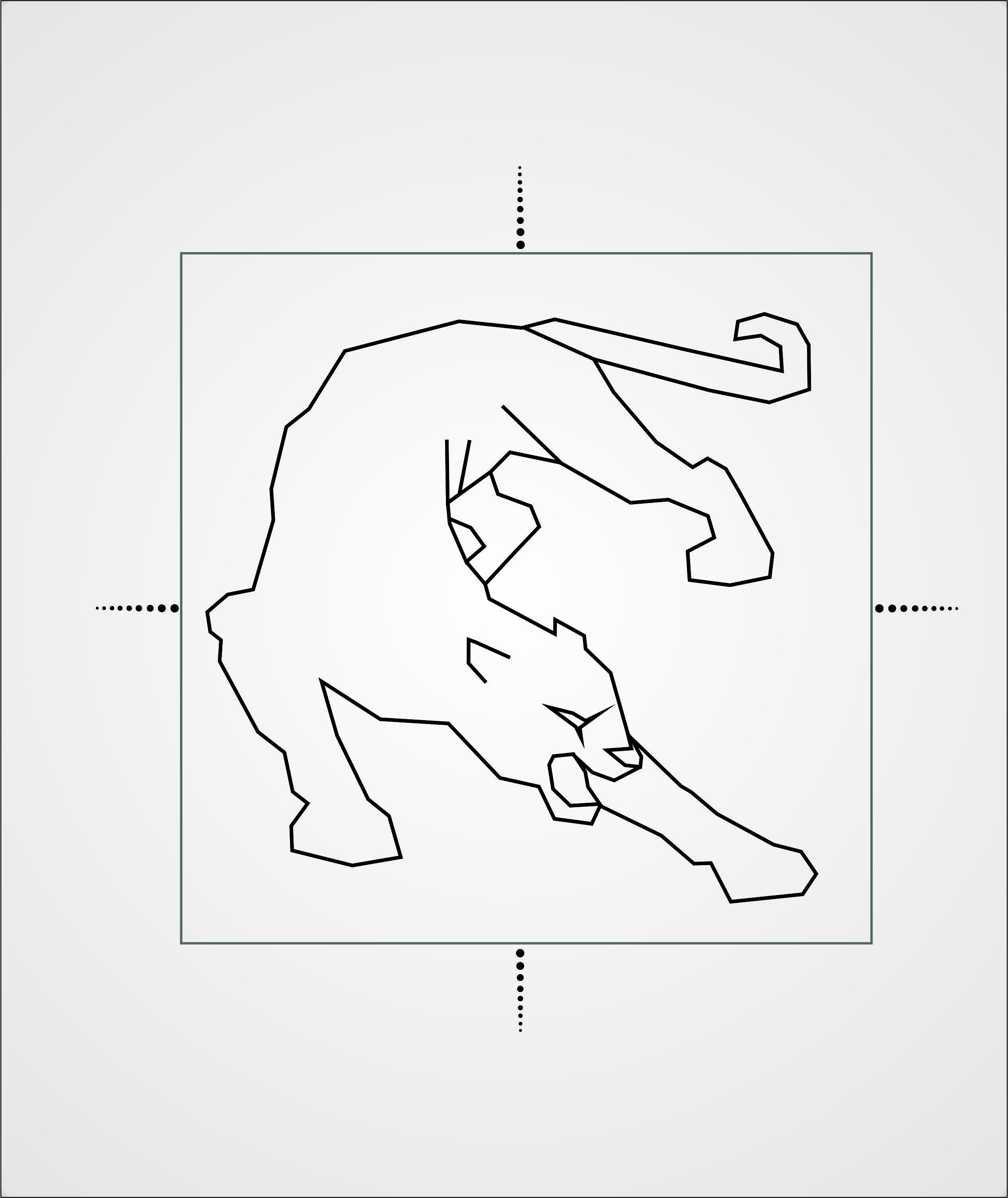 Design de Tatouage par Jamal 12 pour ce projet | Design #26648391