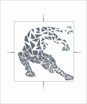 Diseño de Tatuaje por Jamal 12 para este proyecto | Diseño: #26650069