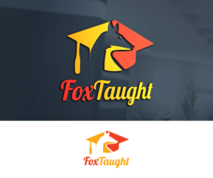 Logo Design by MaToTiPiLa for this project | Design: #26676772