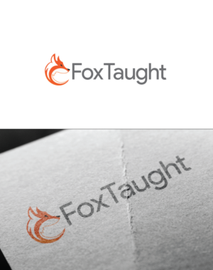 Logo-Design von javed.iqbal für dieses Projekt | Design #26649645