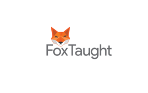 Logo Design by javed.iqbal for this project | Design: #26650203