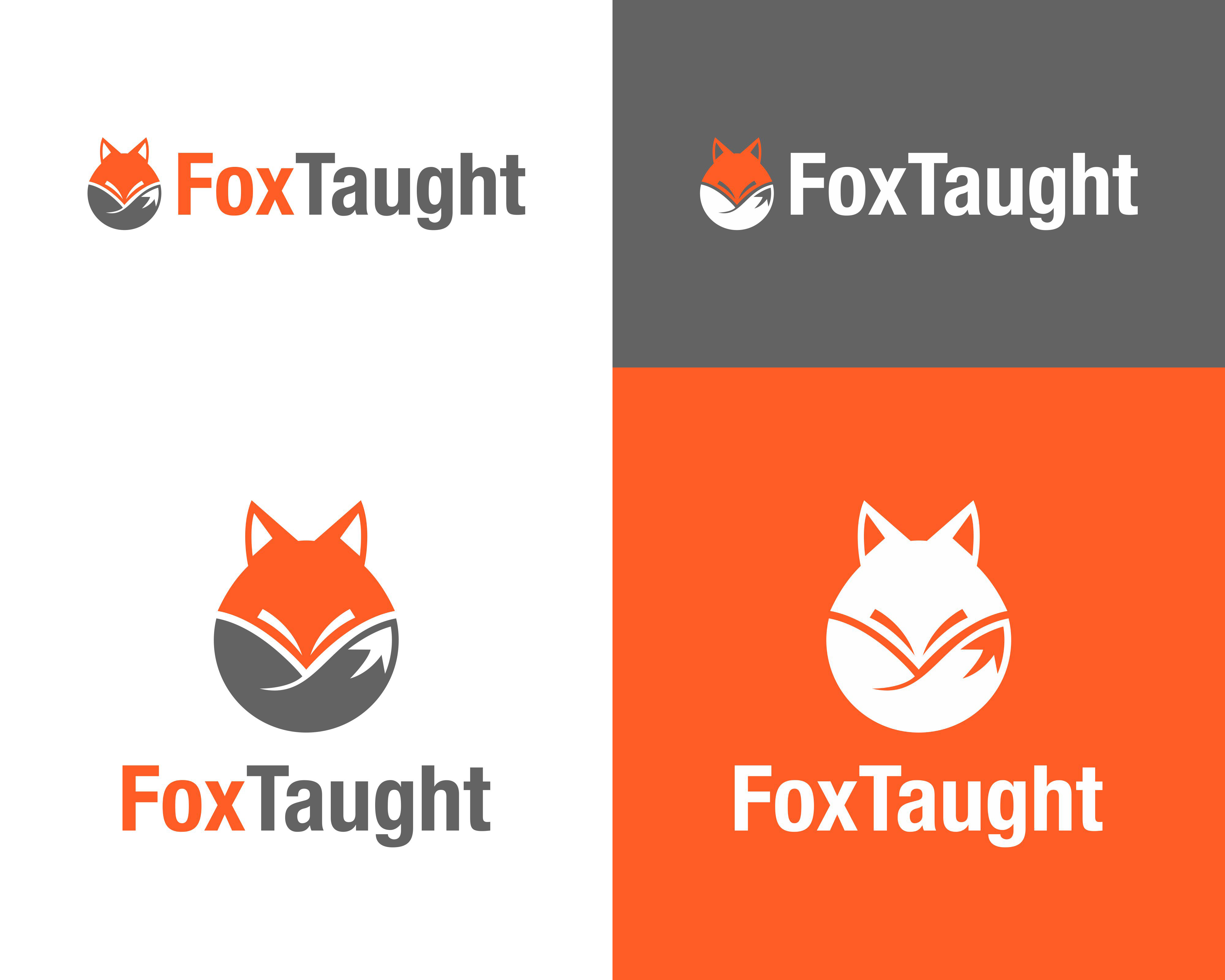 Logo-Design von odixcracker für dieses Projekt | Design #26647355