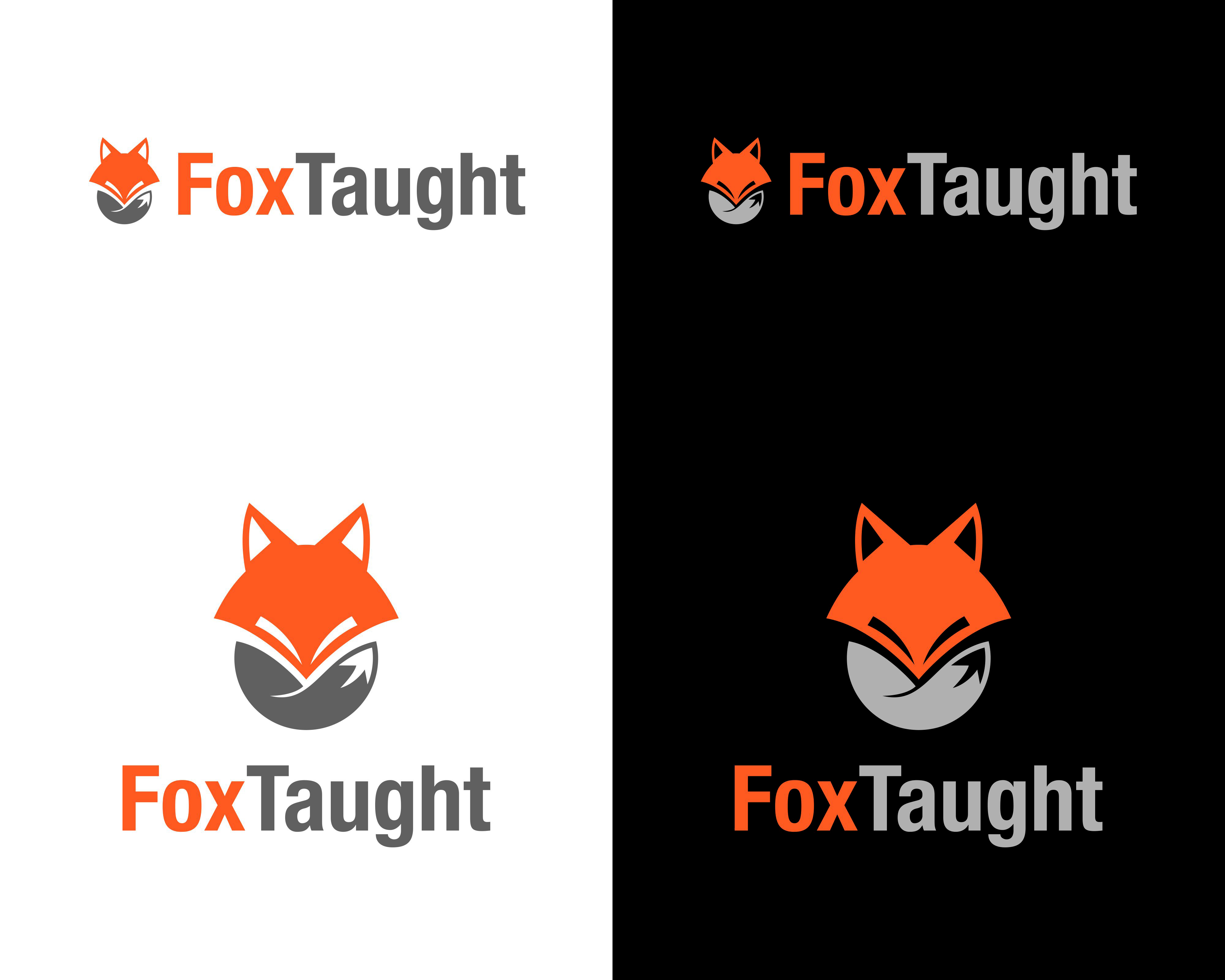 Logo-Design von odixcracker für dieses Projekt | Design: #26647383