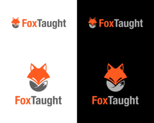 Logo-Design von odixcracker für dieses Projekt | Design #26647383