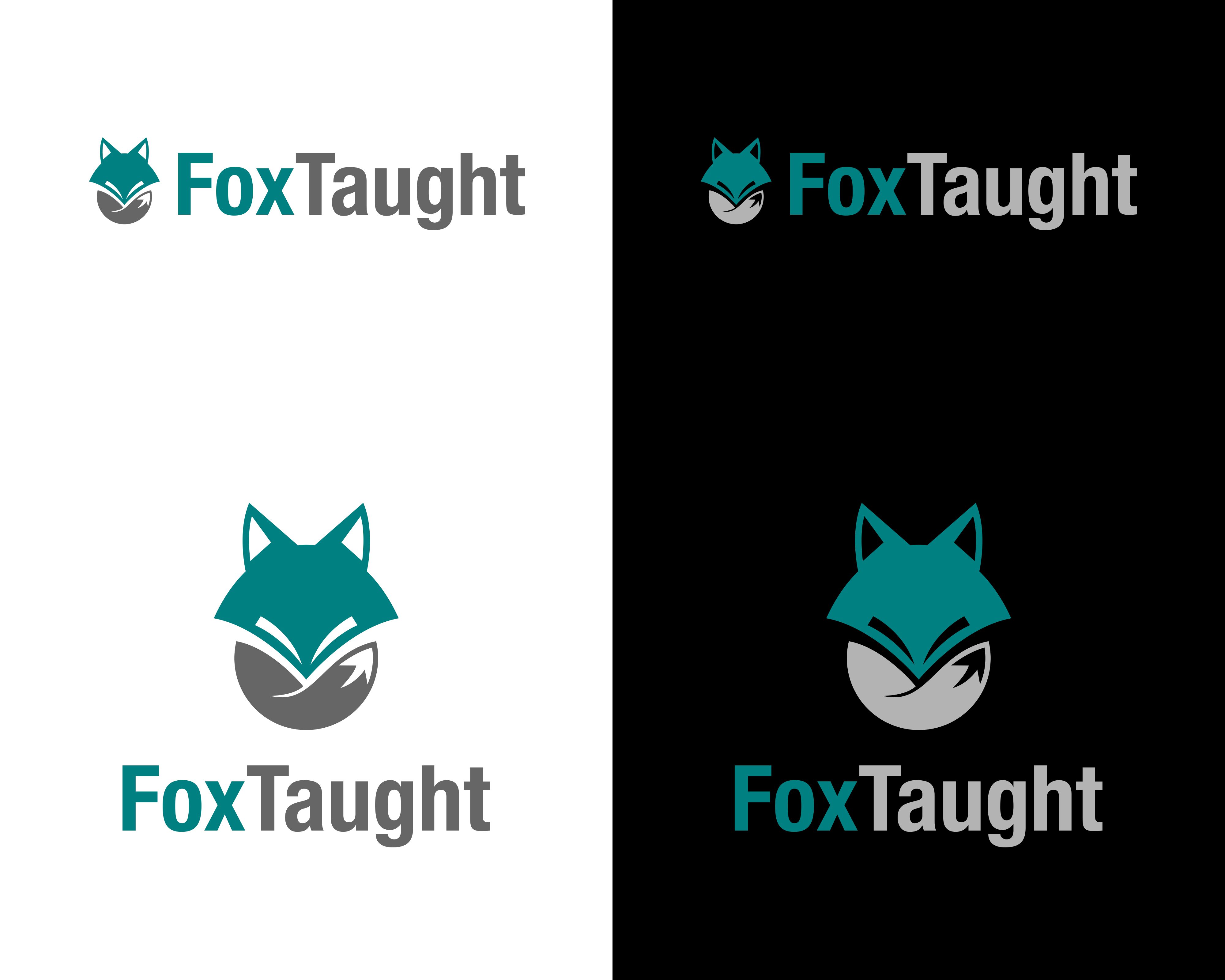 Logo-Design von odixcracker für dieses Projekt | Design #26661724